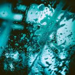 Car Washing