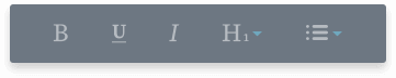 Motodeal Icon