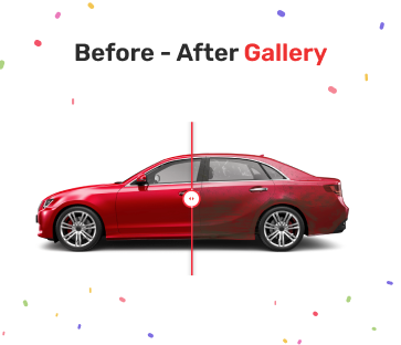 Motor Wash & Cleaning WordPress Theme