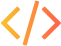 Motodeal Icon