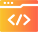 Motodeal Icon