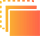 Motodeal Icon