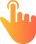 Motodeal Icon