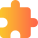 Motodeal Icon