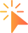 Motodeal Icon