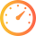 Motodeal Icon