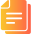 Motodeal Icon
