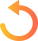 Motodeal Icon