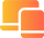 Motodeal Icon