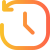 Motodeal Icon