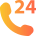 Motodeal Icon
