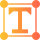Motodeal Icon