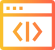 Motodeal Icon