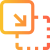 Motodeal Icon