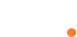 Motodeal Logo