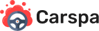 Motodeal Logo